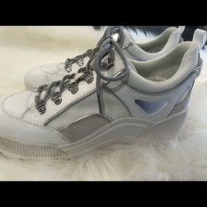 Michael Kors Sneakers